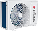 Energolux Zurich SAS07Z5-AI/SAU07Z5-AI Energolux Zurich SAS07Z5-AI/SAU07Z5-AI