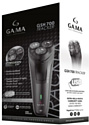 GA.MA GSH700 Tracker GA.MA GSH700 Tracker