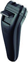 GA.MA GSH700 Tracker GA.MA GSH700 Tracker