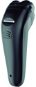 GA.MA GSH700 Tracker GA.MA GSH700 Tracker