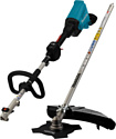 Makita DUX60ZM4