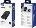 EOFE G201 20000mAh