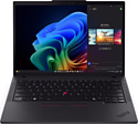 Lenovo ThinkPad T14 Gen 6 Intel 21QC006HFW
