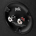Polk Audio Reserve R600 center