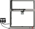 Creality Falcon2 22W