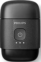 Philips Seria 500 S591/05