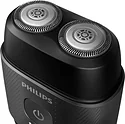 Philips Seria 500 S591/05
