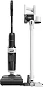 Tineco Floor One Switch S6 Stretch Plus