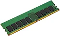 Kingston KSM32ED8/32HD