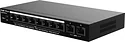 Ruijie Networks RG-ES210GC-LP
