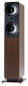 Q Acoustics 2050i