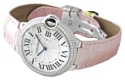 Cartier WE900651