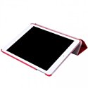 LSS Smart Case Red для iPad Air