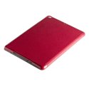 LSS Smart Case Red для iPad Air