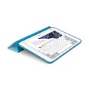Apple Smart Case Blue for iPad mini (ME709LL/A)