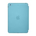 Apple Smart Case Blue for iPad mini (ME709LL/A)