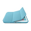 Apple Smart Case Blue for iPad mini (ME709LL/A)