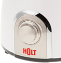 Holt HT-FP-004