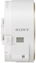 Sony Cyber-shot DSC-QX10