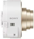 Sony Cyber-shot DSC-QX10