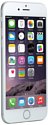 Apple iPhone 6 128Gb