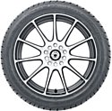 Nexen/Roadstone Winguard SPORT 245/50 R18 104V