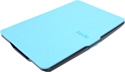LSS Amazon Kindle Paperwhite Original Style NOVA-PW013 Blue