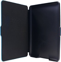 LSS Amazon Kindle Paperwhite Original Style NOVA-PW013 Blue