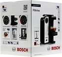 Bosch THD 2023