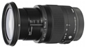 Sigma AF 17-70mm f/2.8-4.0 DC MACRO OS HSM new Contemporary Canon EF-S