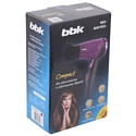 BBK BHD1603i