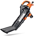 Worx WG500E