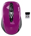 HAMA AM-7300 blackberry Purple USB