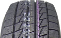 Nexen/Roadstone Winguard Ice 215/60 R17 96Q