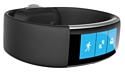 Microsoft Band