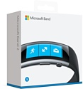 Microsoft Band