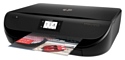 HP DeskJet Ink Advantage 4535