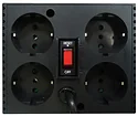 Powercom TCA-3000