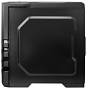 Antec GX505 Window Black