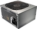 Cooler Master (RS-460-PSAP-I3)