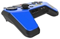 Mad Catz Street Fighter FightPad PRO for PS 4/3 CHUN LI