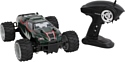 Metabo RC Truggy 1:16 (657005010)