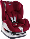 Chicco Seat Up Isofix