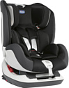 Chicco Seat Up Isofix