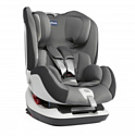 Chicco Seat Up Isofix