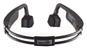 Merlin Audiova Conduction Headphones