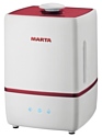 Marta MT-2668