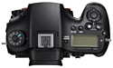 Sony Alpha ILCA-99M2 Body