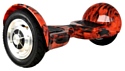 Smart Balance Wheel SUV 10