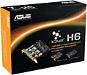 ASUS Xonar H6